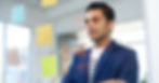 Why SEO Strategists Are Worth the Investment?
