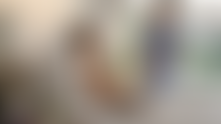 Breast Augmentation Recovery Guide: Timeline and Aftercare Tips in Beverly Hills