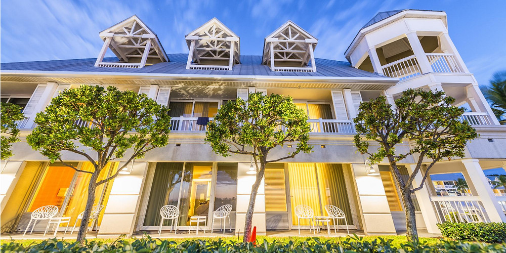 Finding the Right Home in Florida - What You Need to Know