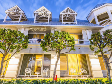 Finding the Right Home in Florida: What You Need to Know