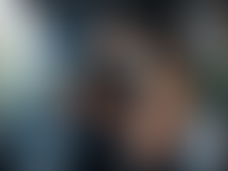 AI SEO for Personal Trainers: How to Get Found by ChatGPT, Google AI, and Local Search in 2026