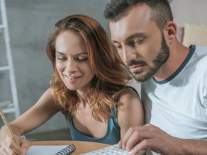 Financial Planning: Definition, Steps, and How to Create a Financial Plan for Retirement