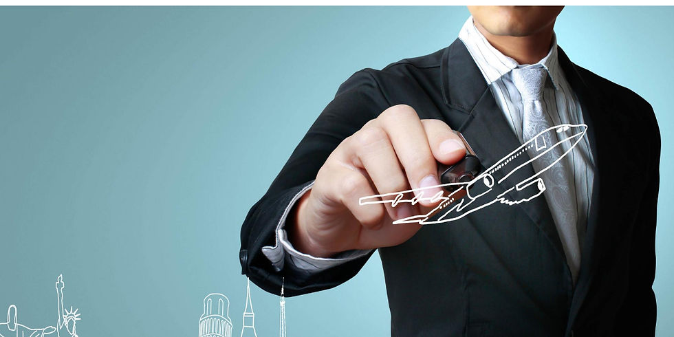 What Are the Benefits of Having a Business Website? - Visiblity