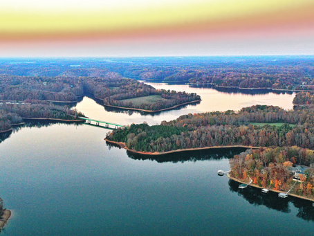 Home Remodeling Near Me in Winchester, TN | Tri South Construction LLC