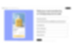 Wix E-Commerce