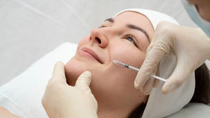 First 72 Hours After Cosmetic Surgery – Los Angeles Support - Pearl Wellness Center