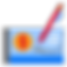 cheque (1).png