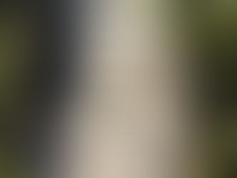 Your pastor's wife doesn't hate you. She's overwhelmed.