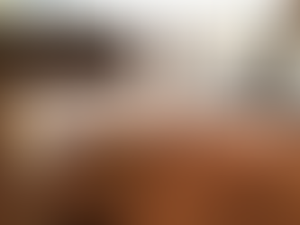 "A church reached out to me..." are a few of the worst words spoken in my household.