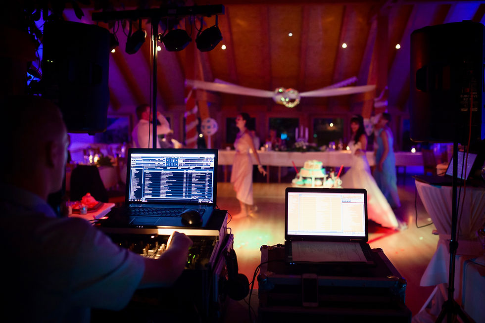 wedding_20160805-IMG_8099.jpg