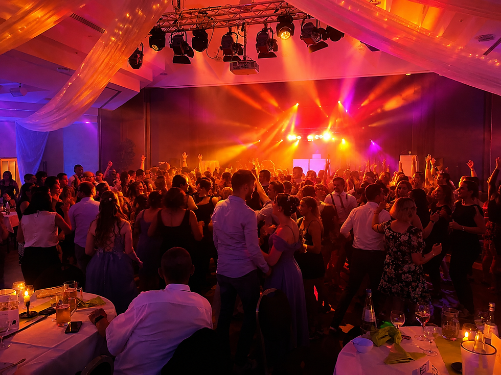 abiball-hkk26.jpg