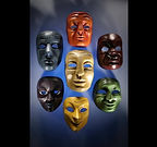 Planet Masks