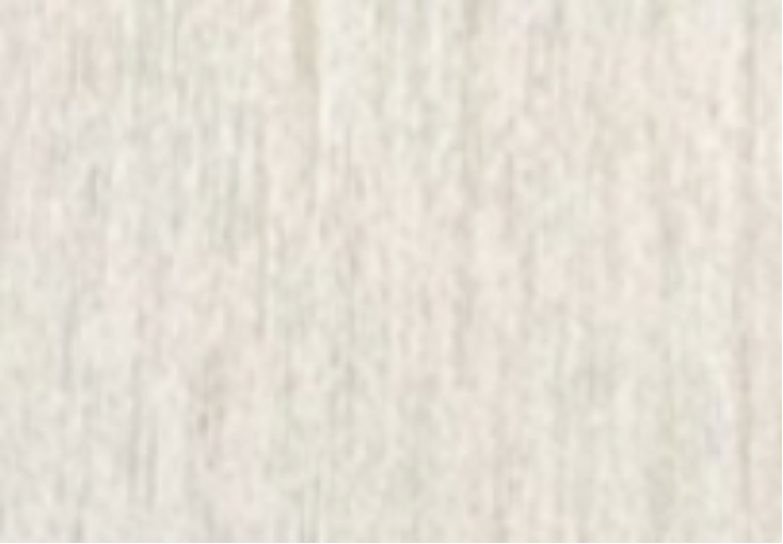 Textured Fabric 2563