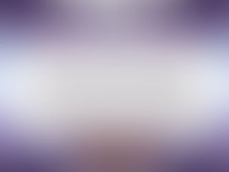 Iniciación de Reiki 1er y 2do Nivel