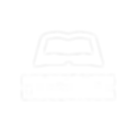 5_edited.png