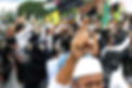 Extremisme beragama
