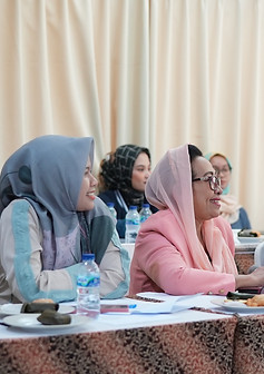 Salinan IMG_3478.JPG