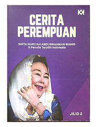 PEREMPUAN_2_page-0001.jpg