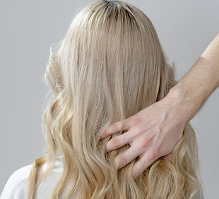 Hair Styling_edited.jpg