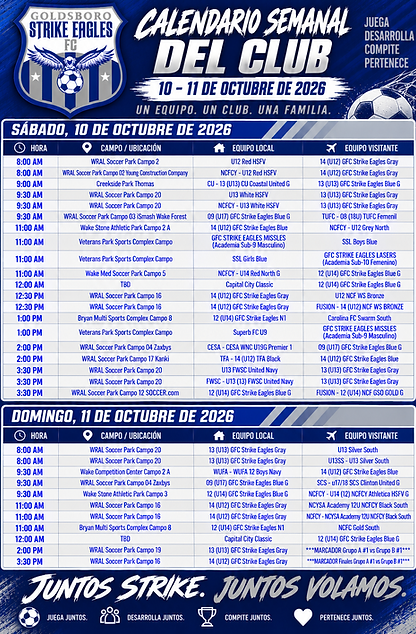 Strike Eagles Weekly Schedule.png