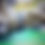 Thumbnail: Los Barriles Baja California Feb 15-22