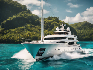 Explore Exhilarating Destinations with Todd Romano's Exclusive Events