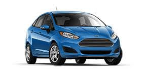 car4