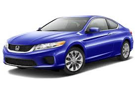 car 1