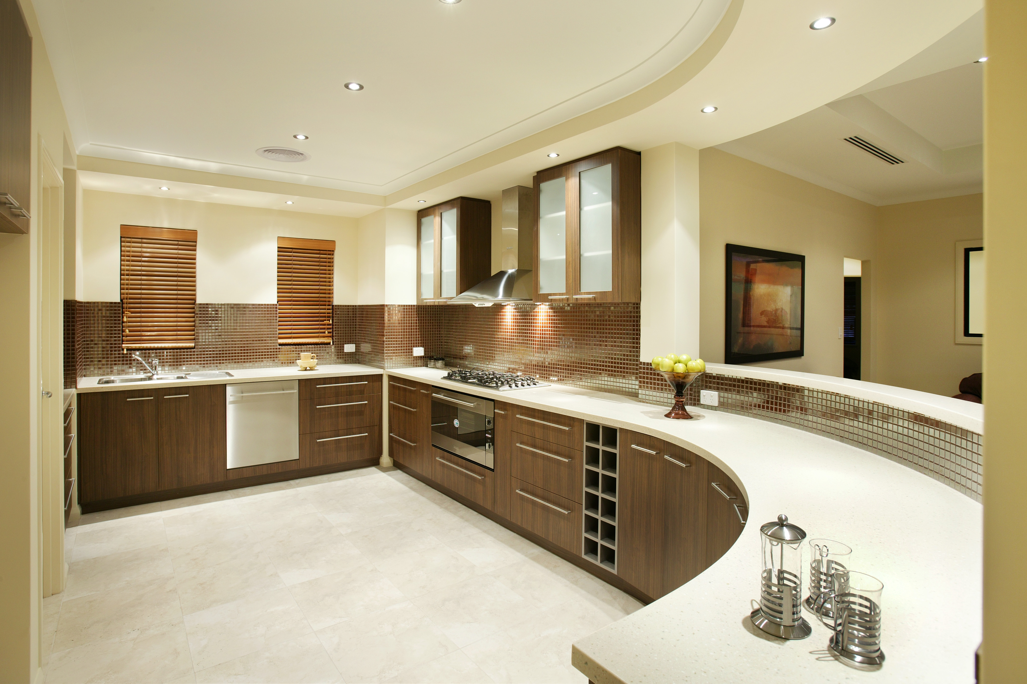 Kitchen 20