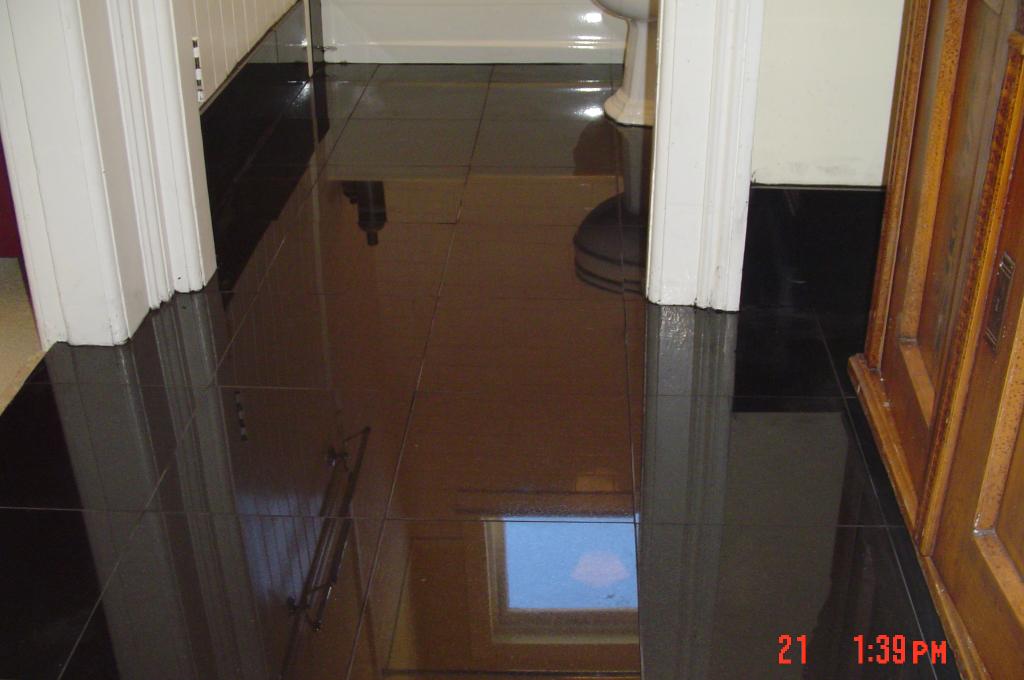 Black granite bathroom floor_full.jpeg