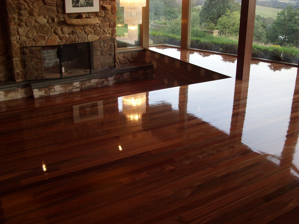 Spotted-Gum-Solid-Timber-Flooring.jpg