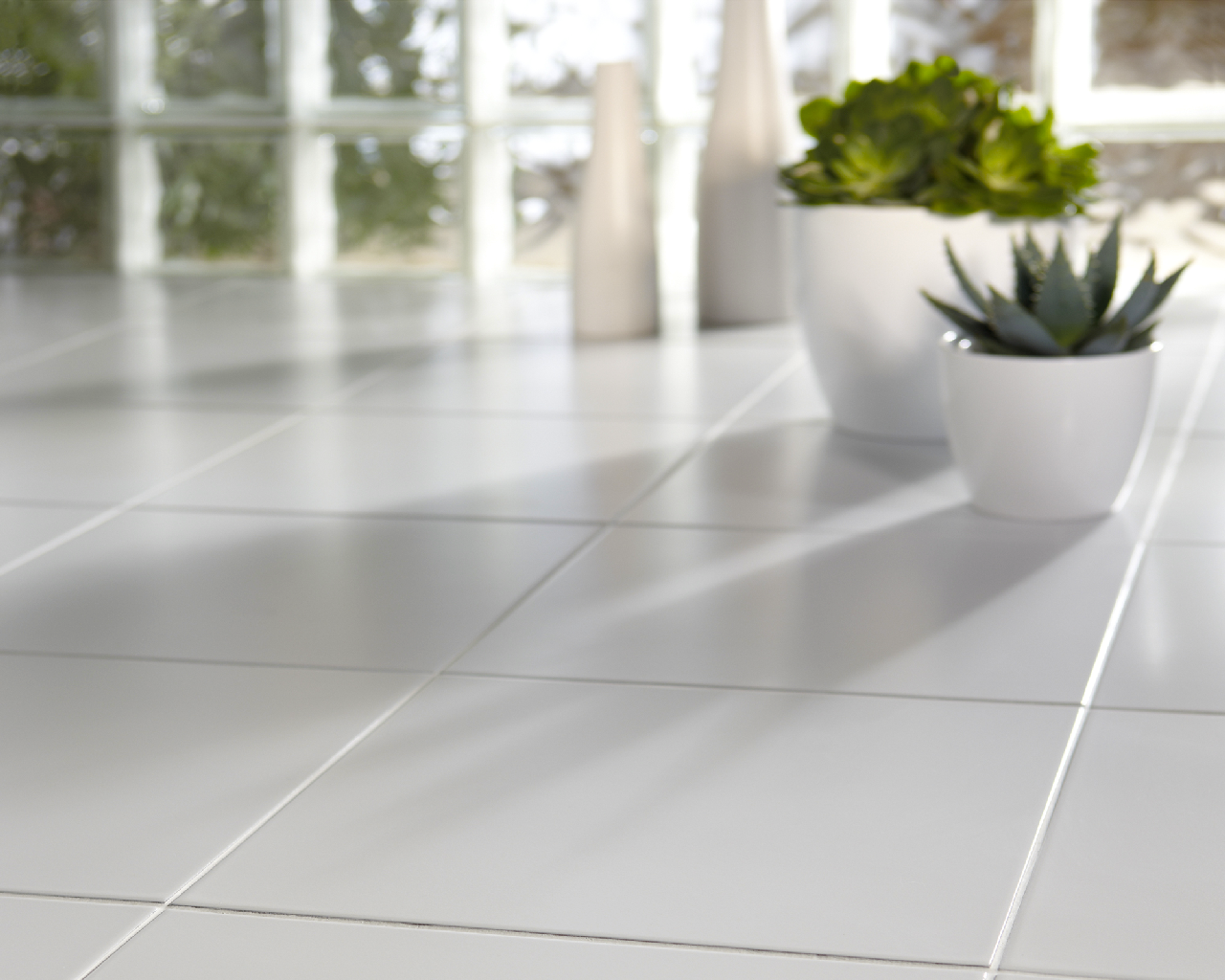 white-quartz-floor-tiles.png
