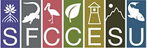 SFC CESU logo.png