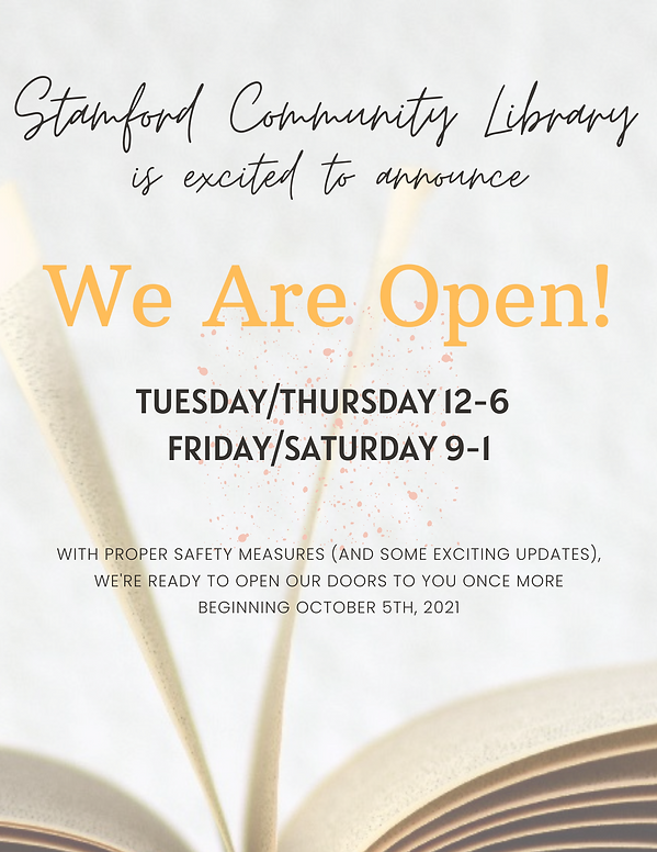 Green and Yellow Modern & Bold Community Events Thanksgiving Flyer (3).pdf.png