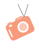 Cam1.png