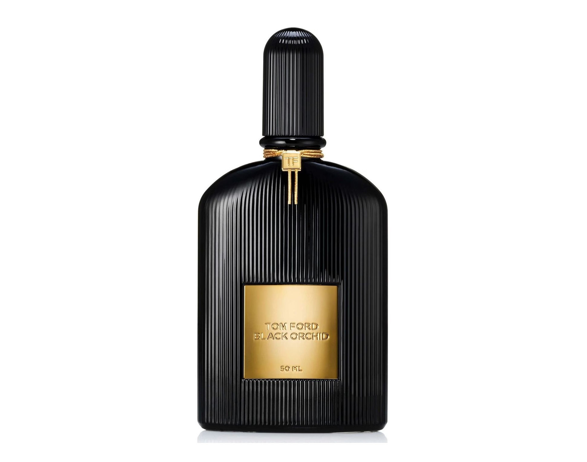 TOM FORD BLACK ORCHID WOMEN EAU DE PARFUM 50ML TESTER