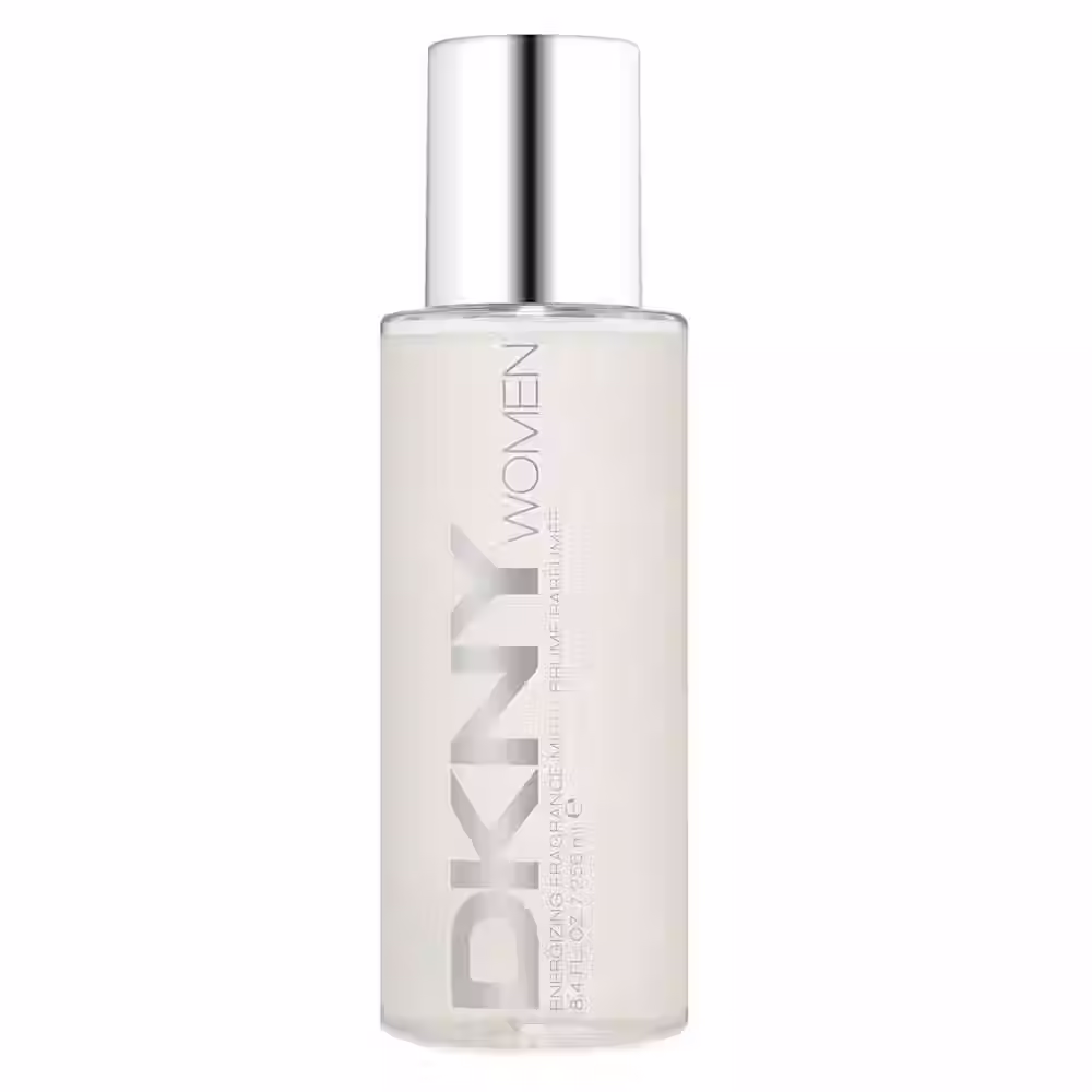 DKNY ENERGIZING (L) 250ML MIST
