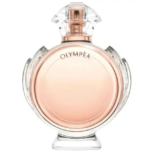 PACO OLYMPEA (L) EDP 80ML TESTER