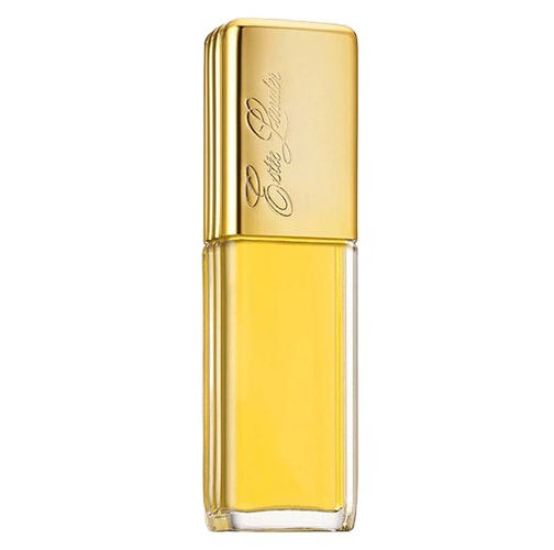 ESTEE LAUDER PRIVATE COLLECTION WOMEN EDP 50ML (COMMERCIAL)