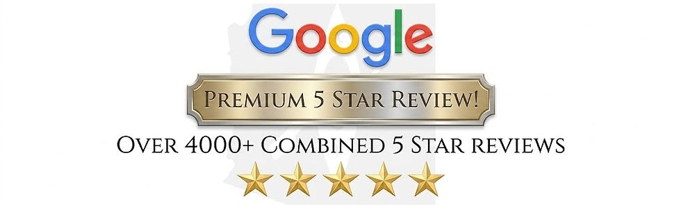 GOOGLE REVIEWS