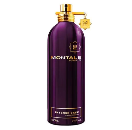 MONTALE INTENSE CAFÉ UNI-SEX 10ML EDP (COMMERCIAL)