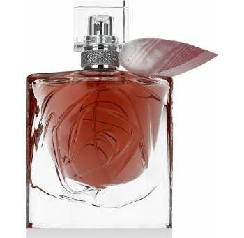 LANCOME LA VIE ROSE  EXTRAORDINAR 50ML TESTER