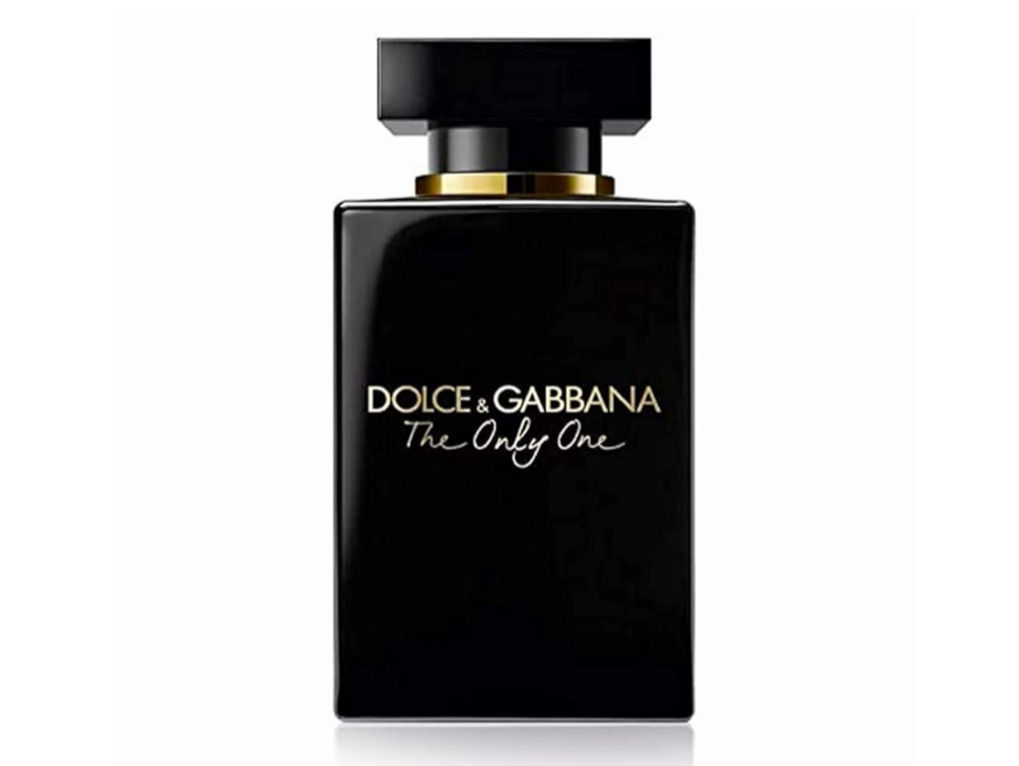 DOLCE & GABBANA THE ONLY ONE LADIES EAU DE PARFUM INTENSE 100ML TESTER