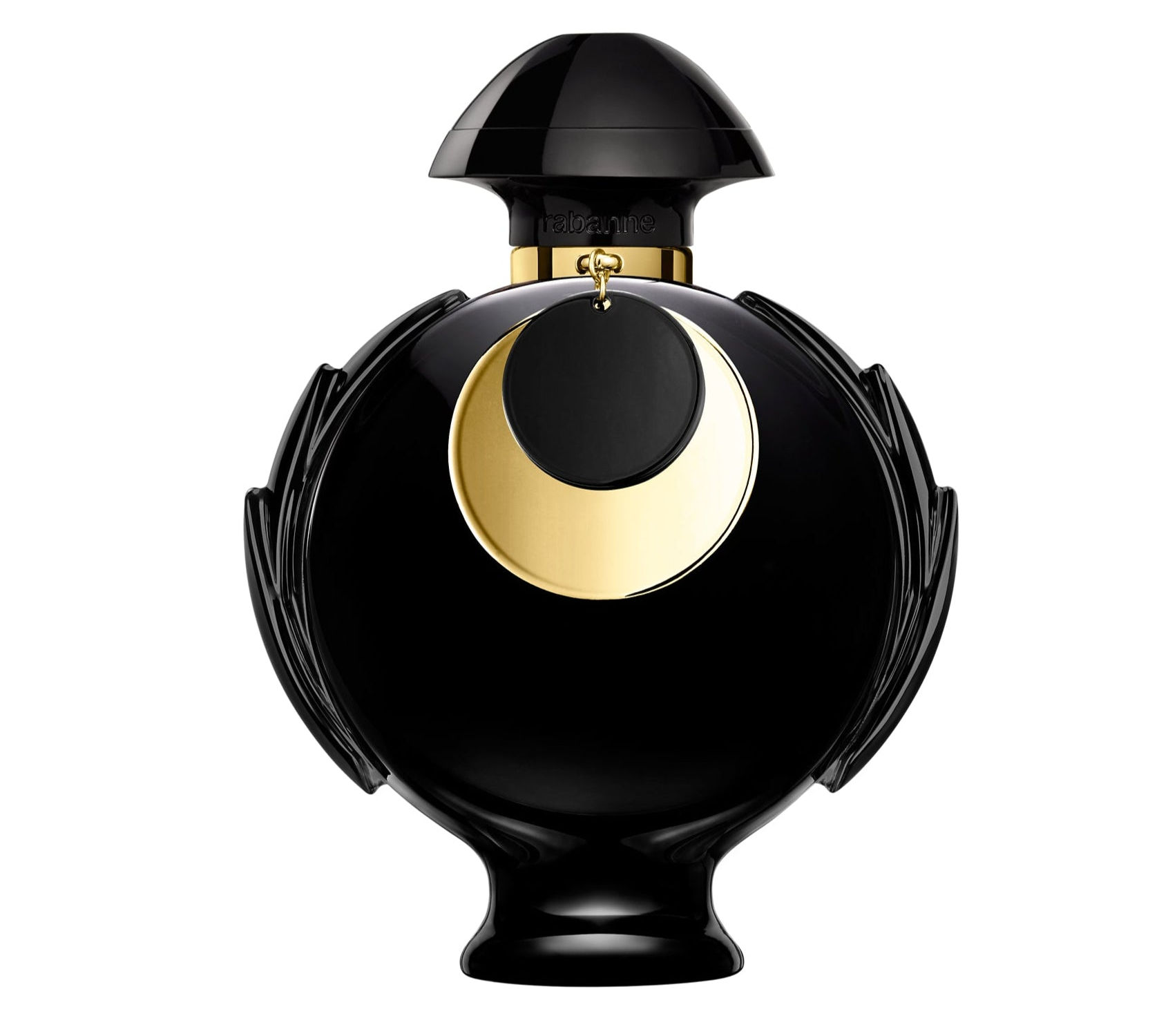 PACO OLYMPEA ABSOLU PARFUM INTENSE 80ML TESTER