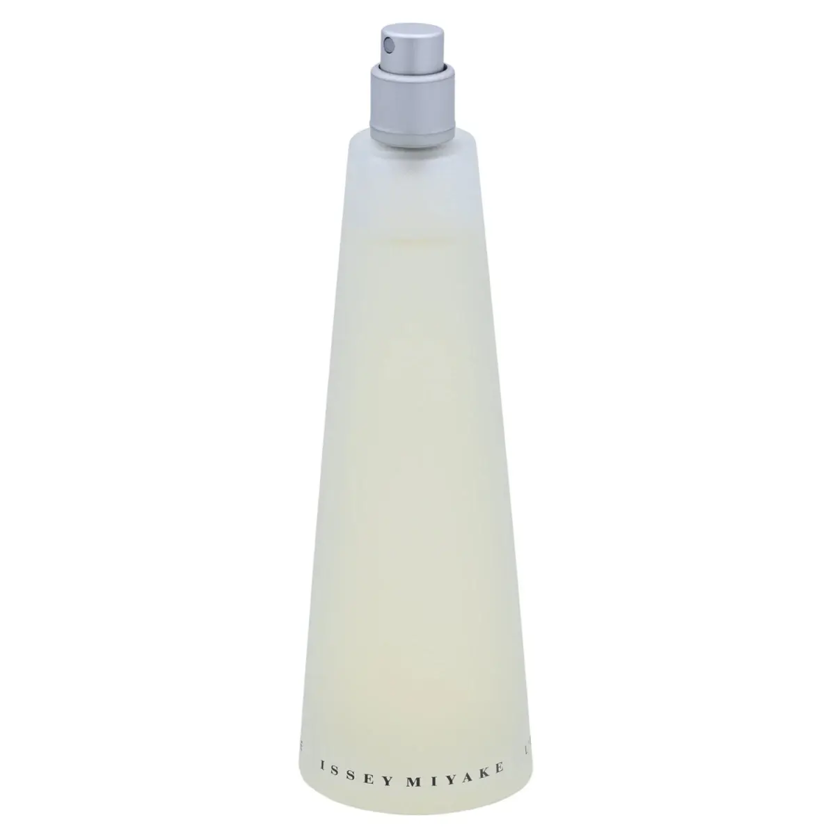 ISSEY MIYAKE EAU DE PARFUM 75ML TESTER