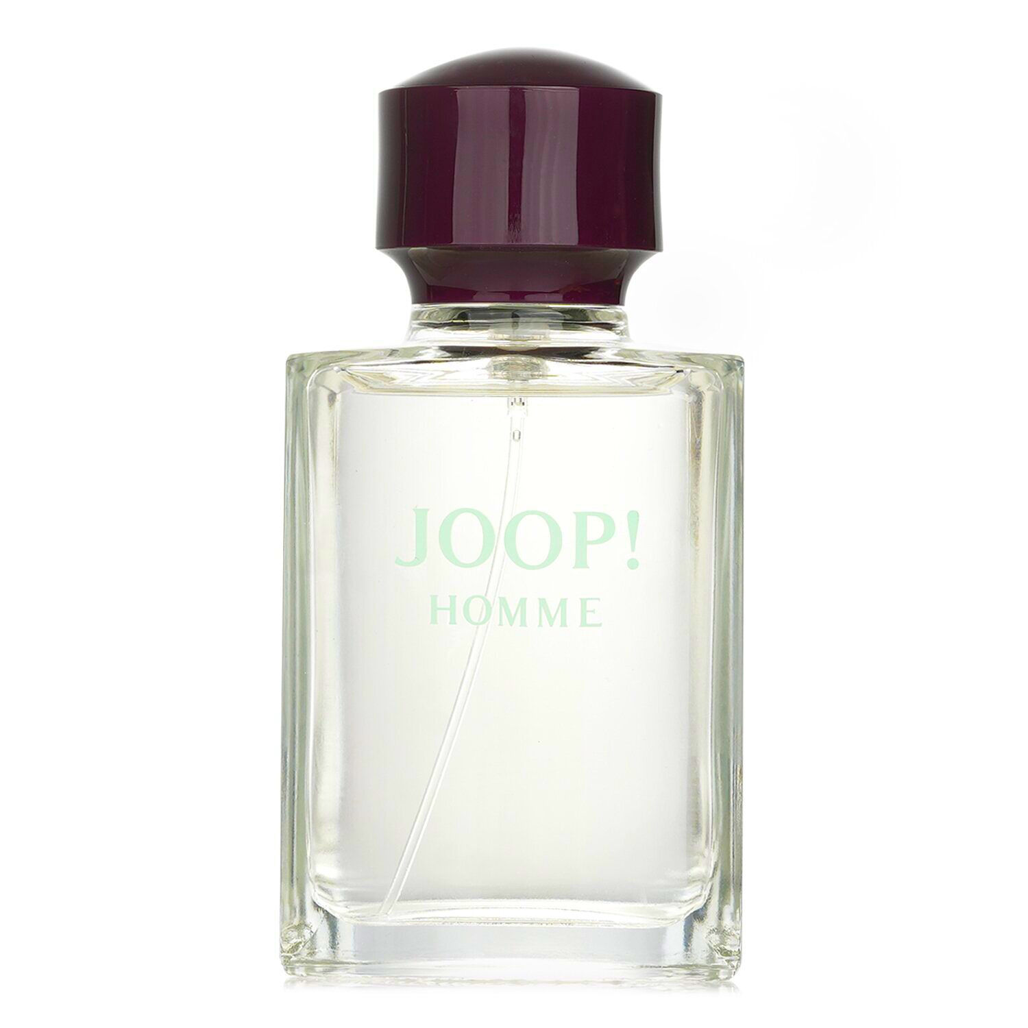 JOOP HOMME 75ML DEO SPRAY