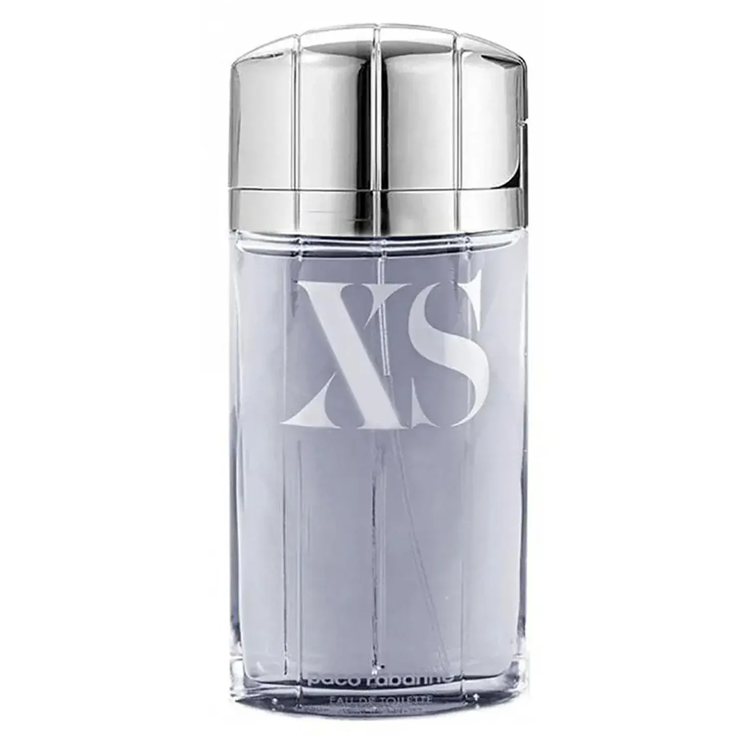 PACO ROBBANE XS MEN EDT 100ML (COMMERCIAL)