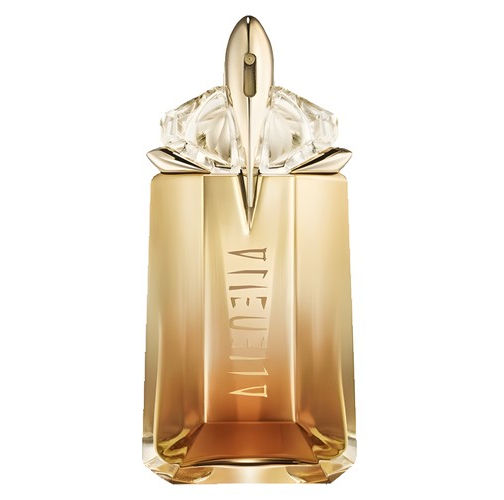 T.MUGLER ALIEN GODDESS INTENSE (L) EDP 60ML (COMMERCIAL)