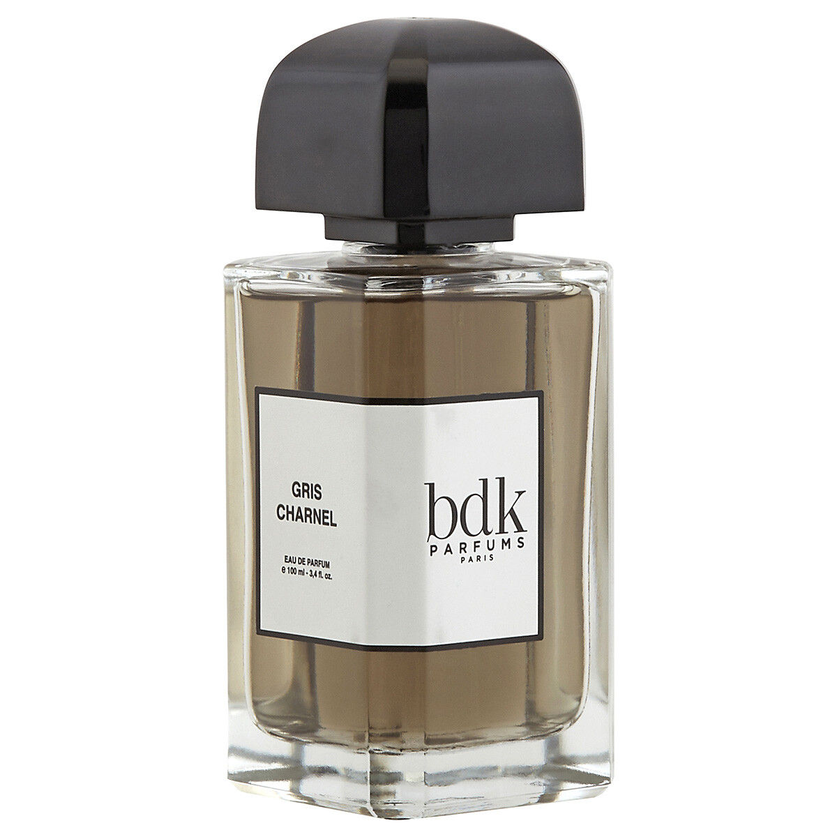 BDK GRIS CHARNEL UNI-SEX EDP 100ML TESTER