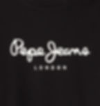 PEPE JEANS